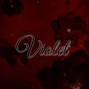 Violet
