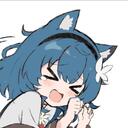 neko programmers Discord Server Icon