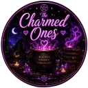 ✧ CHARMED ONES ✧