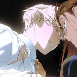 π΅ΰΎΰ½² β± β± πROMHπ β¬ LUKA