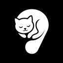 Nine | .gg/pspsps [ᓚᘏᗢ] avatar