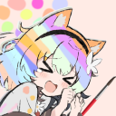 neko artists icon