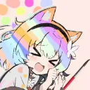neko artists banner