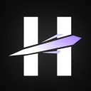 HYPERVANE - Sunset