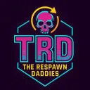 The Respawn Daddies