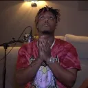 Juice WRLD Exclusive