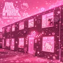 🌸 505 ☆ Ask To DM ⊹ Ask2DM ⊹ Egirls ⊹ Active ⊹ AskToDM ⊹ DM ⊹ Active ⊹ Cats ⊹ Cute ⊹ GWs ⊹ Nitro
