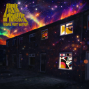 505 Discord server icon