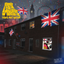 Discovery icon for 505 Discord server