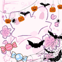 wags👻 Banner