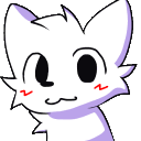 ☁ ShyClouds avatar