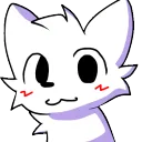 ☁ ShyClouds banner