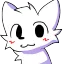 ☁ ShyClouds