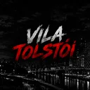 🚀 Vila Tolstói - SP