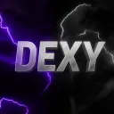 DEXY | CommunityTAG