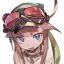 MP4 .gg/isaka