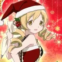 ⸝⸝ ﾉtomoe 𓏲 「rt3k 」