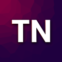 Titanium Network REAL avatar