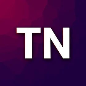 Titanium Network REAL banner
