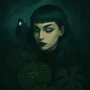 Dead Leaves Society