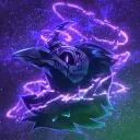 Silver's Cult Nest
