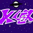 Klex Taggers | ON APPLAB