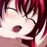 @ Riyoku