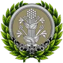 Akademai Kyrēnaïkoí