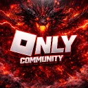 ????  Community