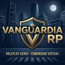 Vanguardia RP