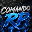 Comando RP
