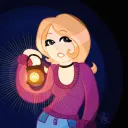 Bloodheart comunity