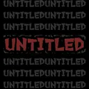 Untitled S1 Ep 1-13