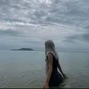 。°✩PFP's — icons & pfps・active 24/7・gifs & banners・emojis & stickers banner