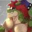 /pawjob