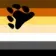 /pawjob