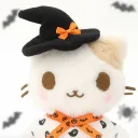 Sweeties 🎃 free guilds﹒Active﹒Social﹒Giveaways﹒emotes