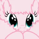 >ᆺ< CUTE TAG | 🌸