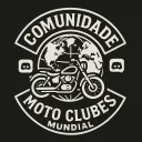 Comunidade Moto Clubes | Mundial