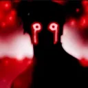 .gg/packer + 100 Guilds 🦇 banner