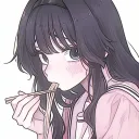 𝗌𝗈𝗇𝗂𝖺'𝗌 𝗀𝗎𝗂𝗅𝖽