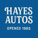Hayes Autos