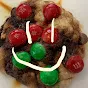 Cookie Club