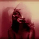 ᶻz𐰁 | GaG Alerts! banner