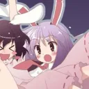 ┆ bunnytopia !! ꒰ 🐇 ꒱