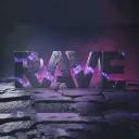 Rave