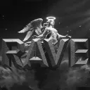RAVE