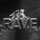 Rave