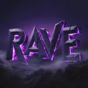 Rave