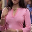 hot | .gg/nimya for free guilds avatar
